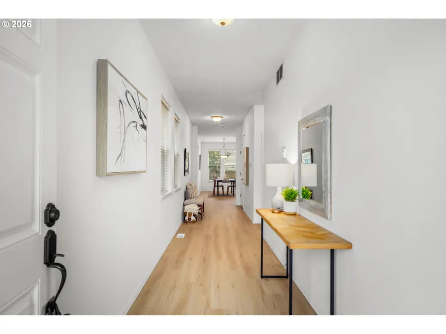 18646 SW Hideo Ct, Beaverton, OR 97003 - #3