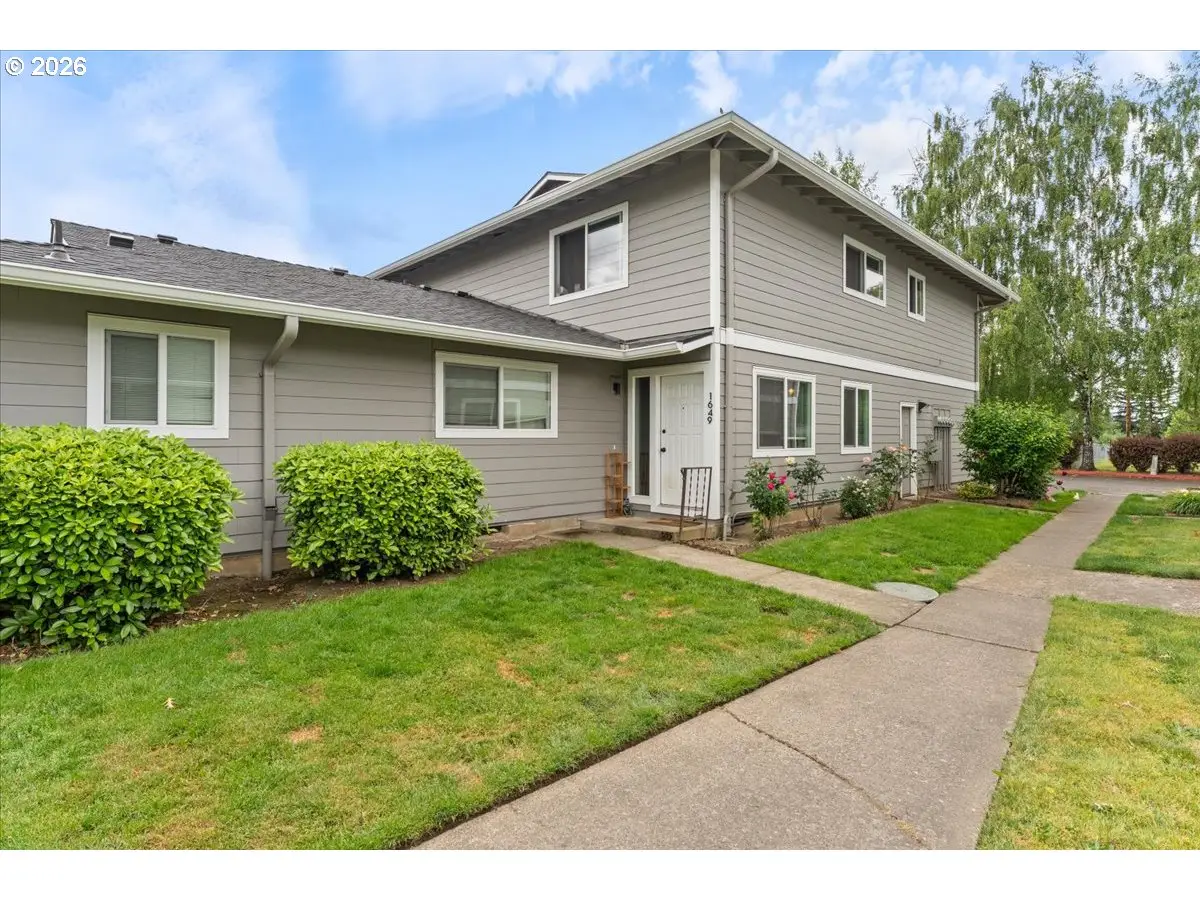 1649 NE Kane Dr, Gresham, OR 97030 - #1