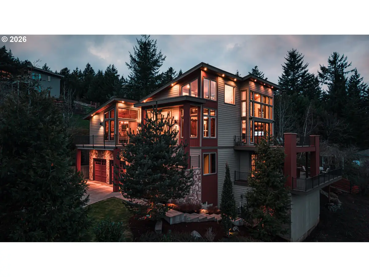 11963 SE Dorset Ln, Happy Valley, OR 97086 - #1