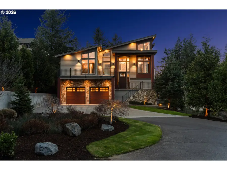 11963 SE Dorset Ln, Happy Valley, OR 97086 - #2