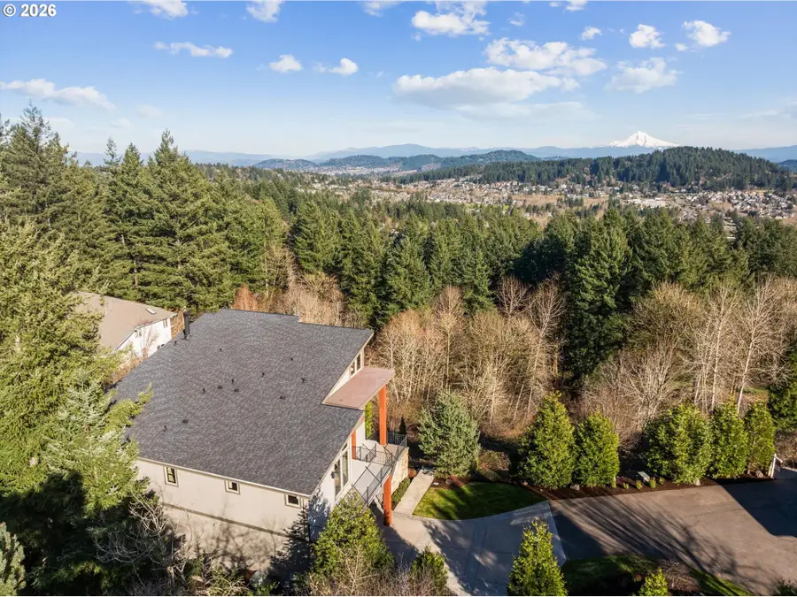 11963 SE Dorset Ln, Happy Valley, OR 97086 - #3