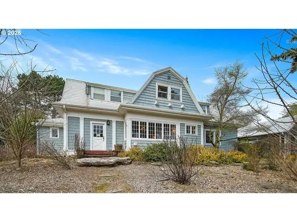 6533 SW 34th Ave, Portland, OR 97239