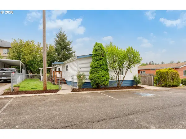 13115 SE Foster Rd #4, Portland, OR 97236