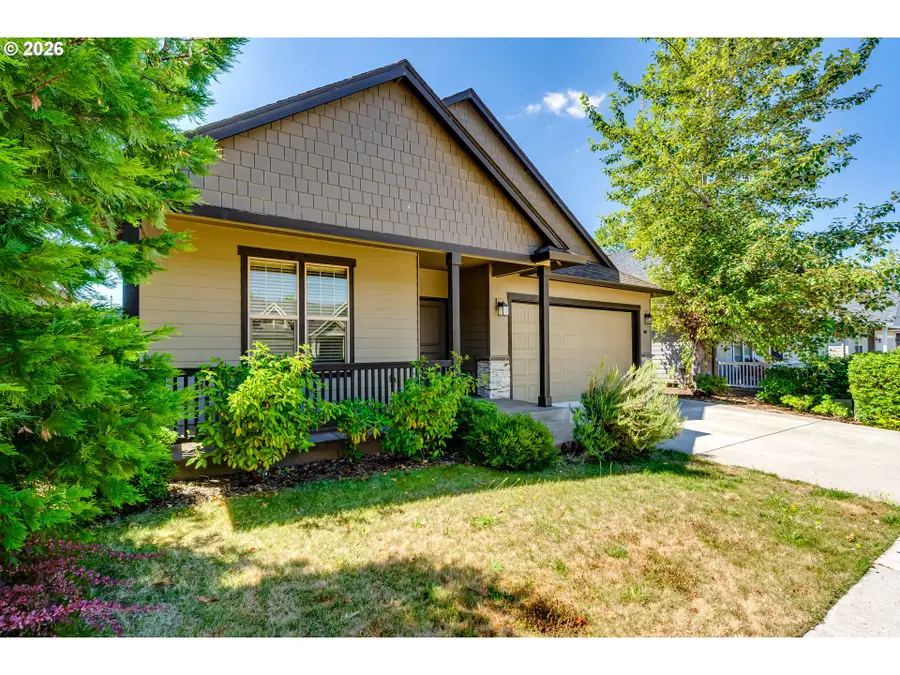 908 Pennington Ct, Eugene, OR 97404 - #2