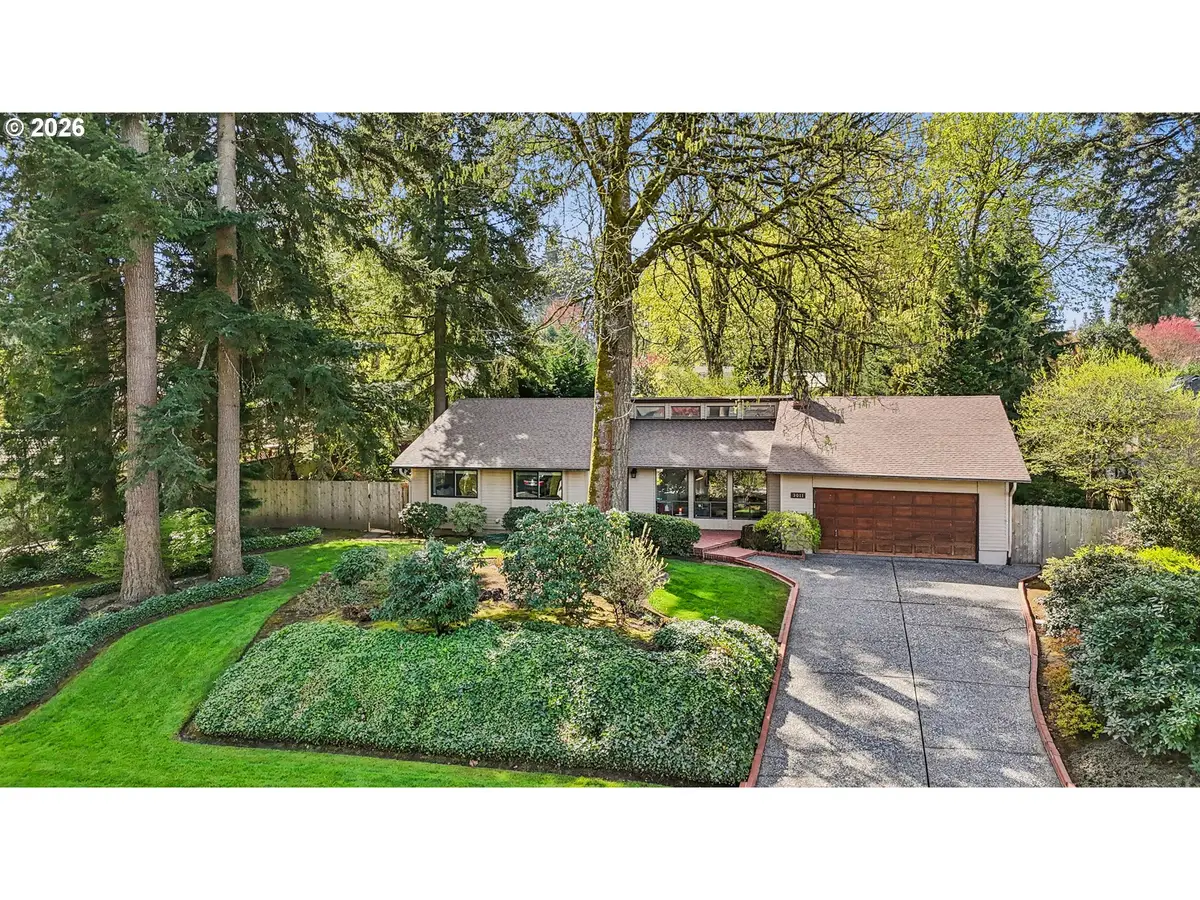 3011 NE 113th St, Vancouver, WA 98686 - #1