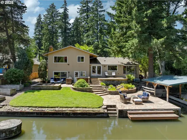 17810 Sarah Hill Ln, LakeOswego, OR 97035