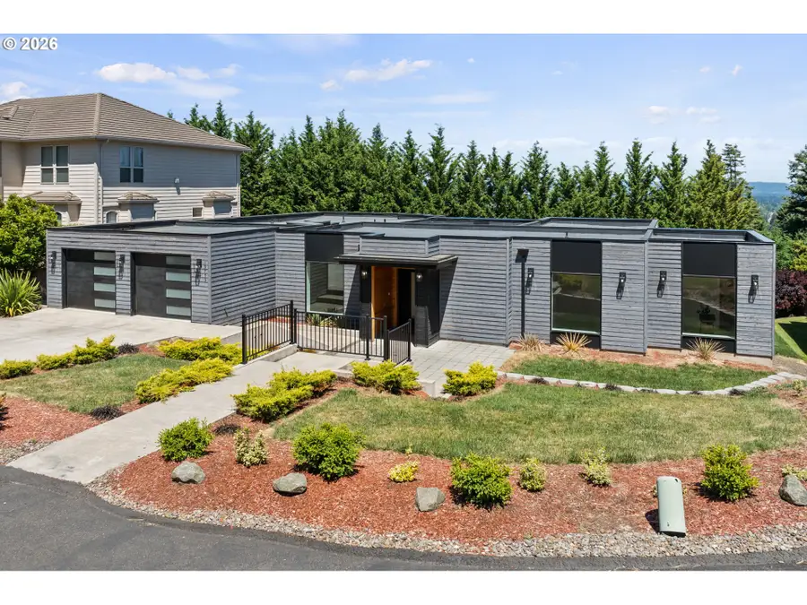 19753 SW Serah St, Beaverton, OR 97007 - #3