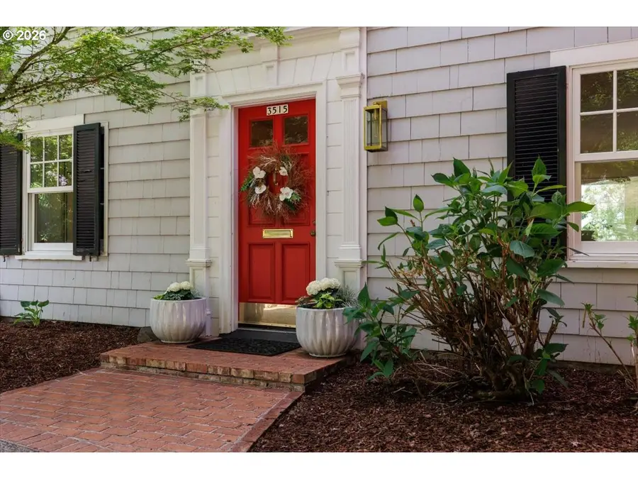 3515 SW Council Crest Dr, Portland, OR 97239 - #2