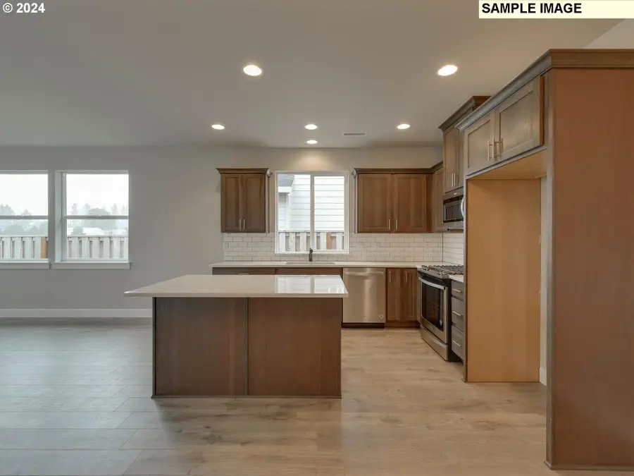 798 NE Alderwood Dr #88, Estacada, OR 97023 - Image #3