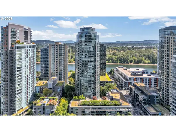 3601 S River Pkwy #219, Portland, OR 97239