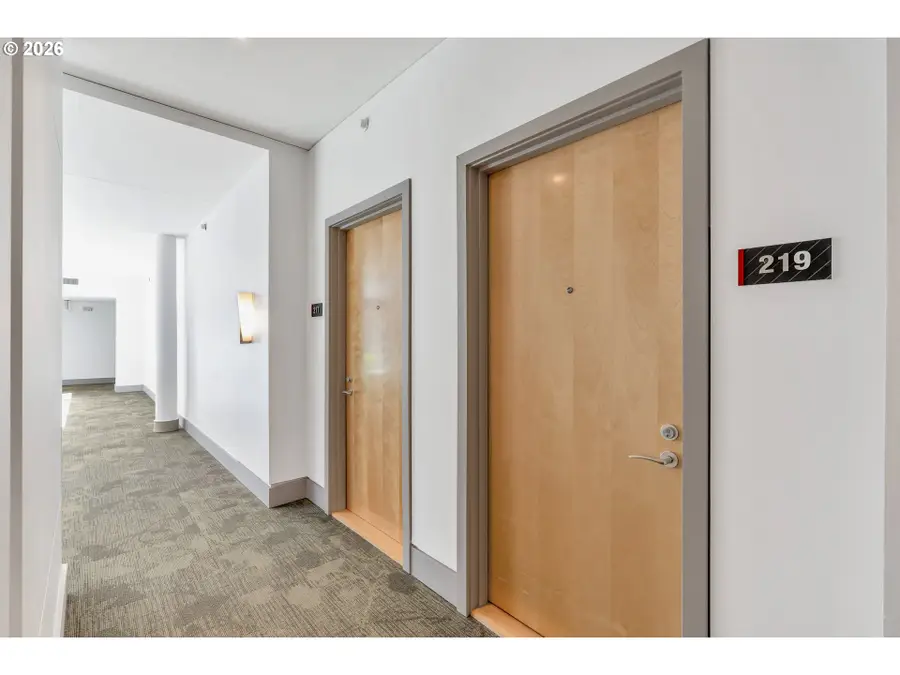 3601 S River Pkwy #219, Portland, OR 97239 - #2