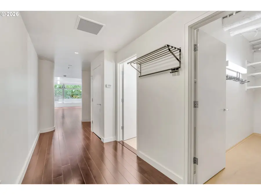 3601 S River Pkwy #219, Portland, OR 97239 - #3