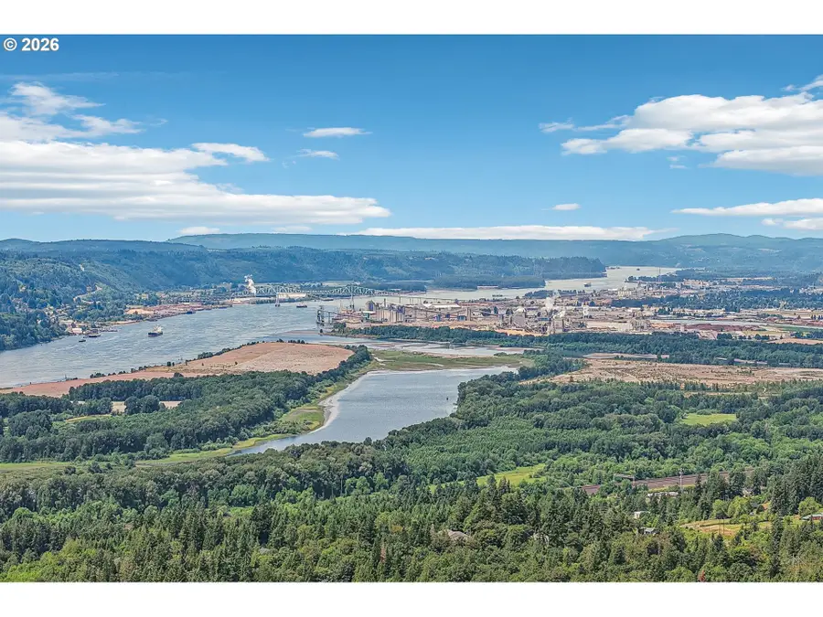 818 Kool Rd, Kelso, WA 98626 - #3