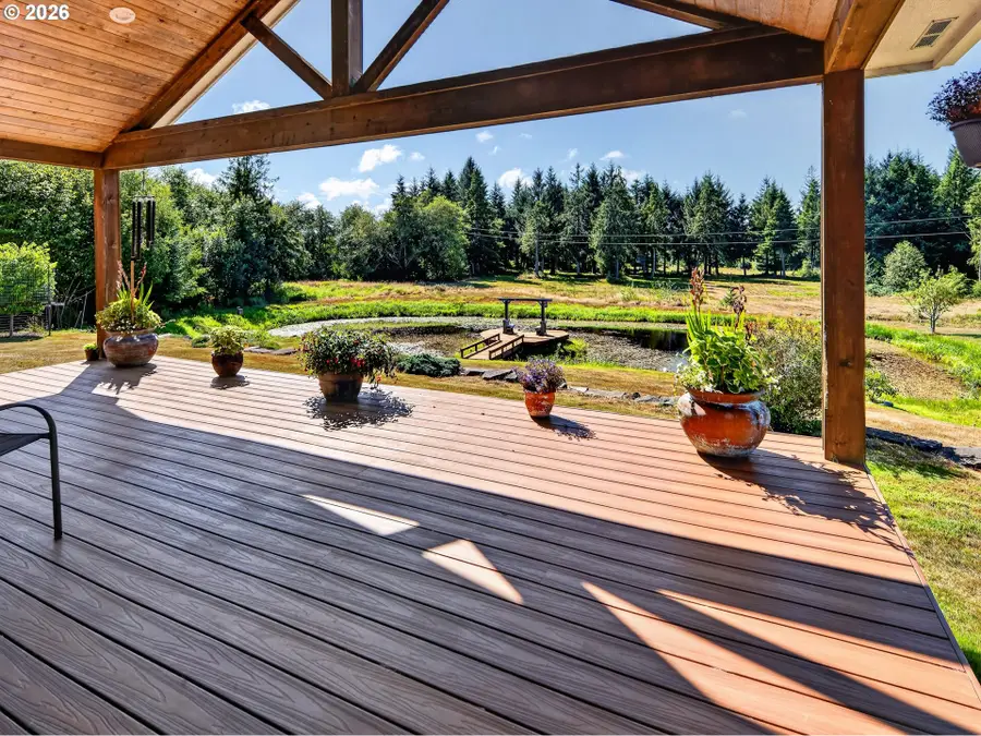 89375 Logan Rd, Astoria, OR 97103 - #2
