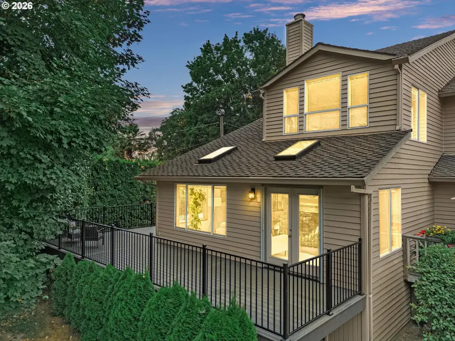 1514 NE Marine Dr, Portland, OR 97211 - #2