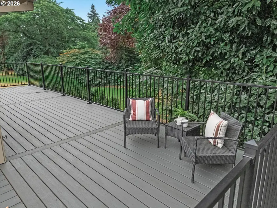 1514 NE Marine Dr, Portland, OR 97211 - #3