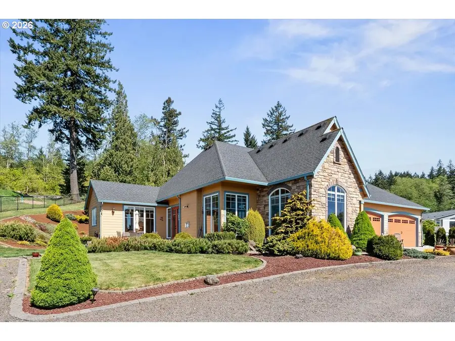 204 Powder Hill Dr, Kalama, WA 98625 - #3