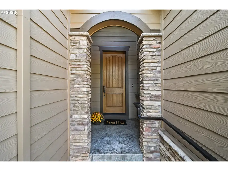 9904 NW Wayne Ln, Portland, OR 97229 - #2