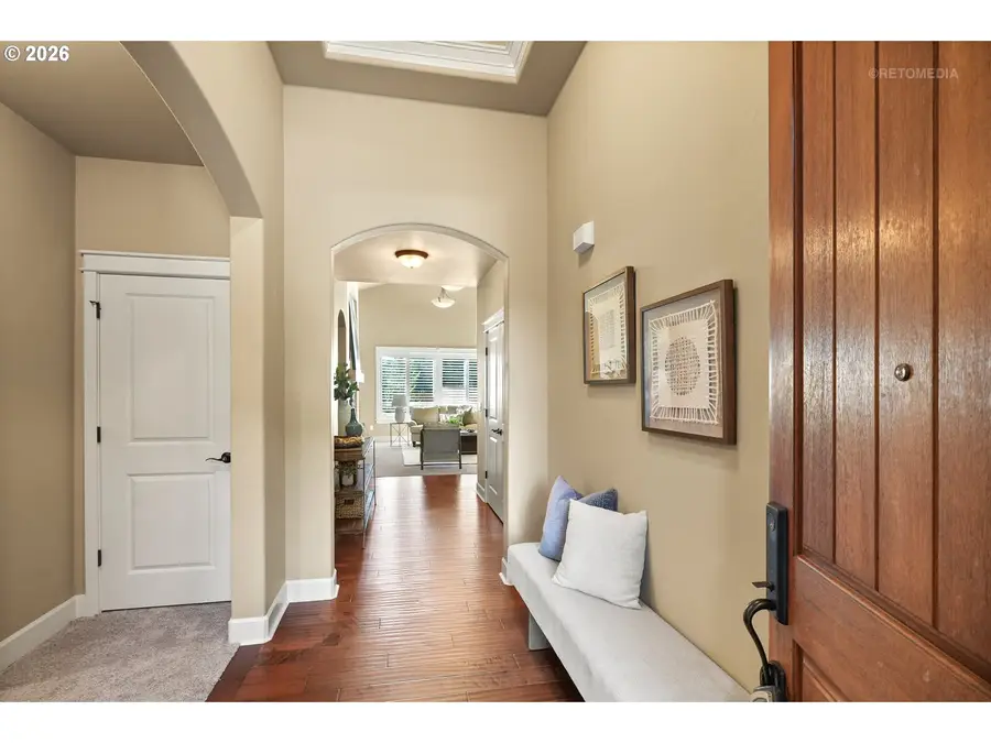 9904 NW Wayne Ln, Portland, OR 97229 - #3