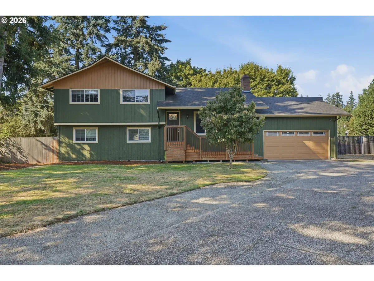 3910 NE Burtonwood Ct, Vancouver, WA 98682 - #1
