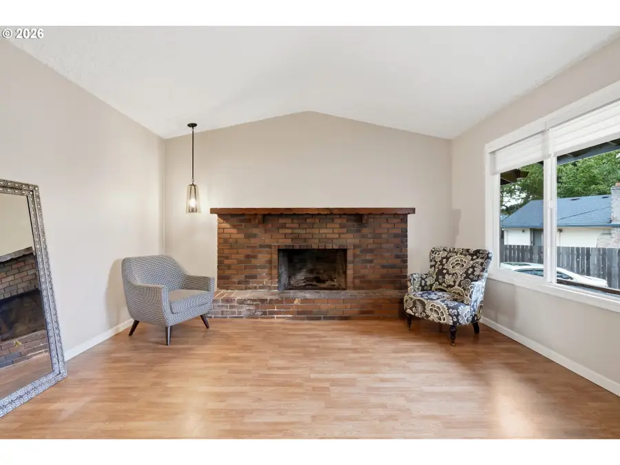 3910 NE Burtonwood Ct, Vancouver, WA 98682 - #3
