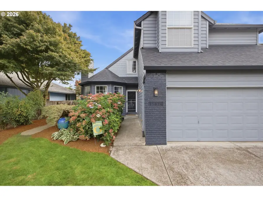 15076 SE Pinegrove Loop, Clackamas, OR 97015 - #3