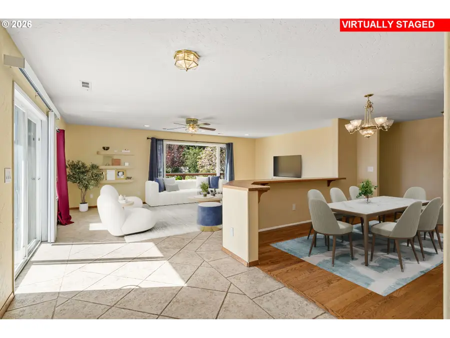 221 Alder St, Brookings, OR 97415 - #3