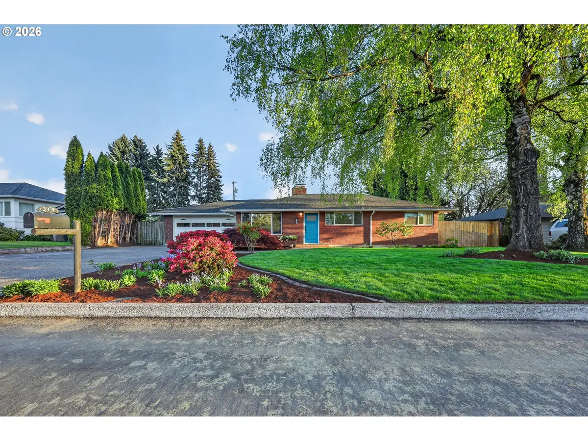 319 NW 79th St, Vancouver, WA 98665 - #1