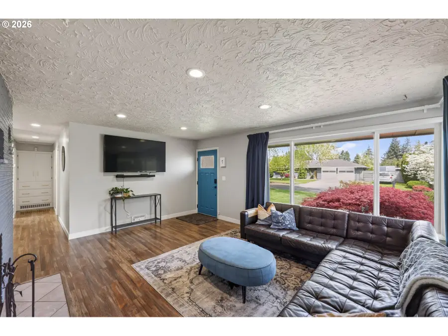 319 NW 79th St, Vancouver, WA 98665 - #3
