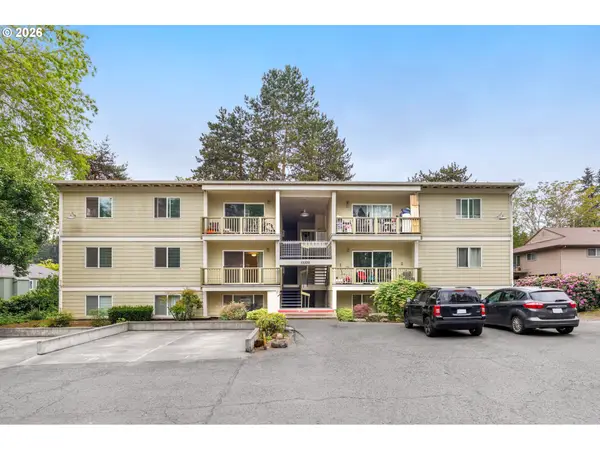 13320 SW Allen Blvd #206, Beaverton, OR 97005