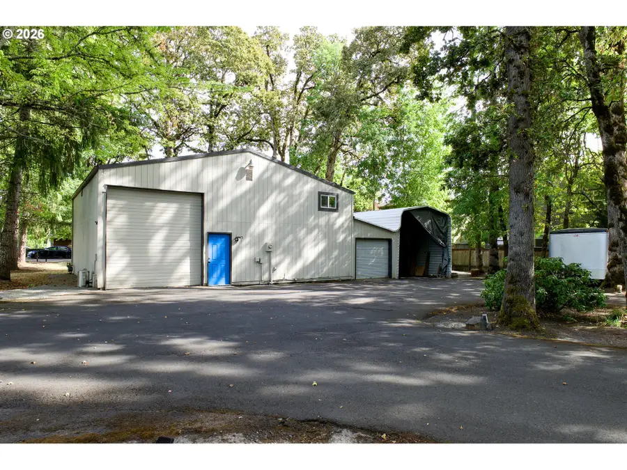 17445 SW 131st Ave, King City, OR 97224 - #3