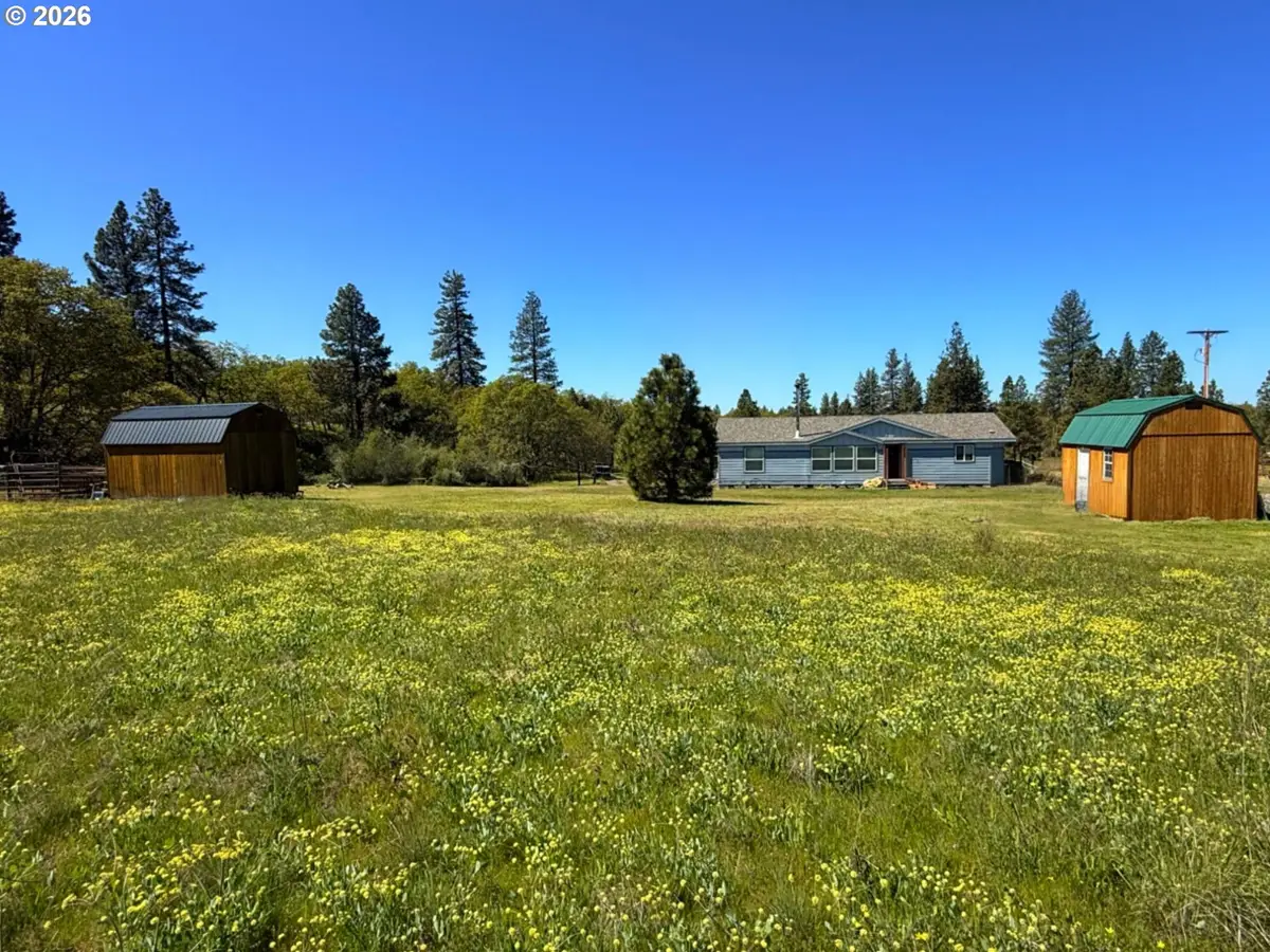 706 Centerville Hwy, Lyle, WA 98635 - #1