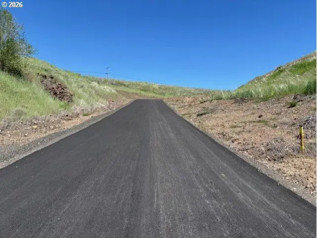 NE King Pl #600, Pendleton, OR 97801 - #2