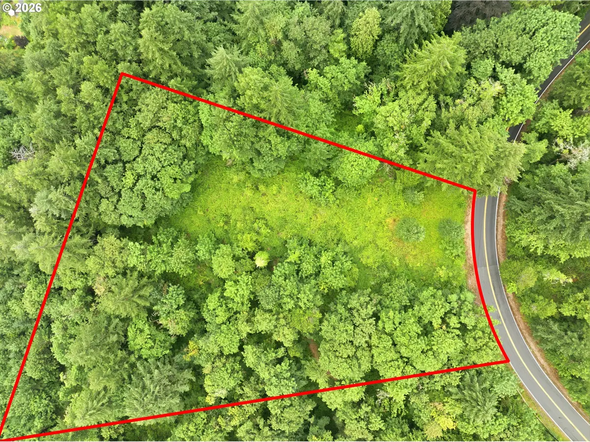 875 NW Skyline Blvd, Portland, OR 97229 - #1
