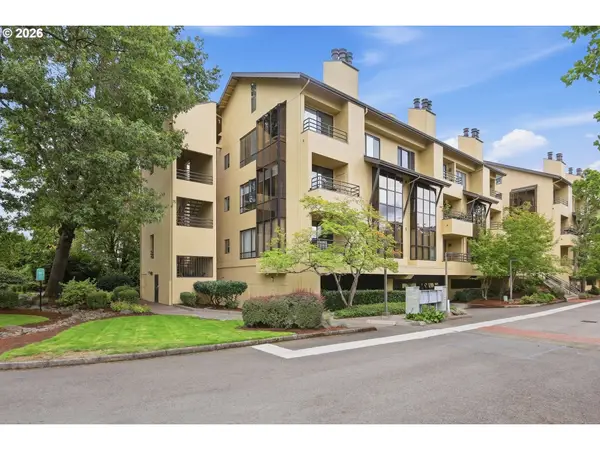 690 Wimbledon Ct, Eugene, OR 97401