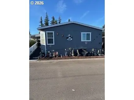 18485 SW Pacific Dr # 60, Tualatin, OR 97062 - #1