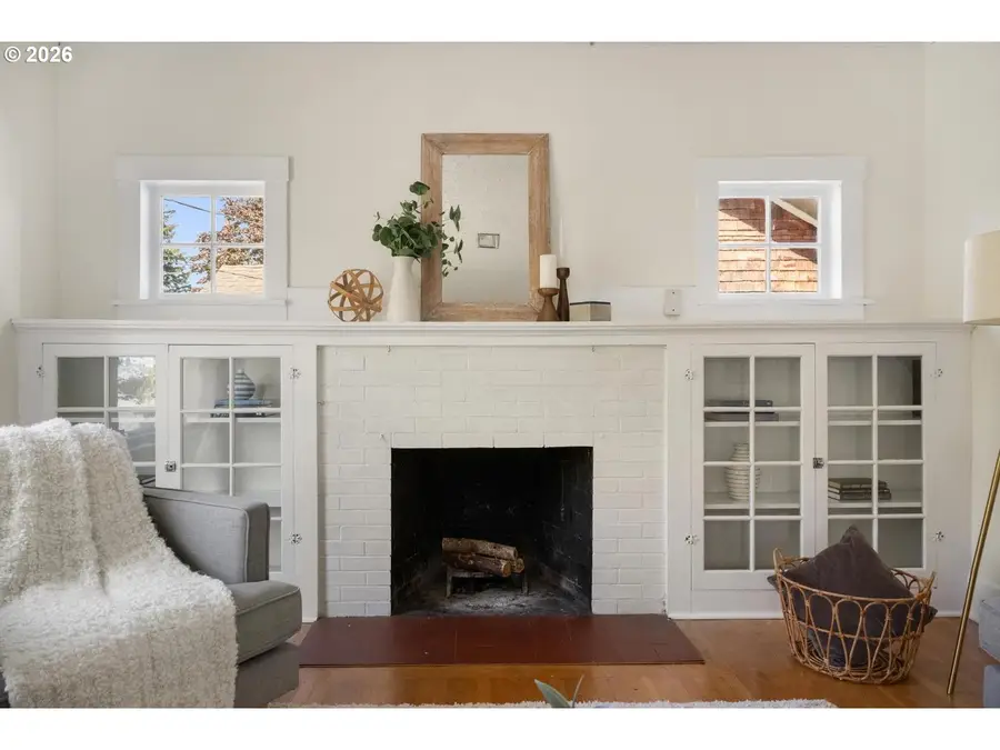 4030 NE 79th Ave, Portland, OR 97213 - #3