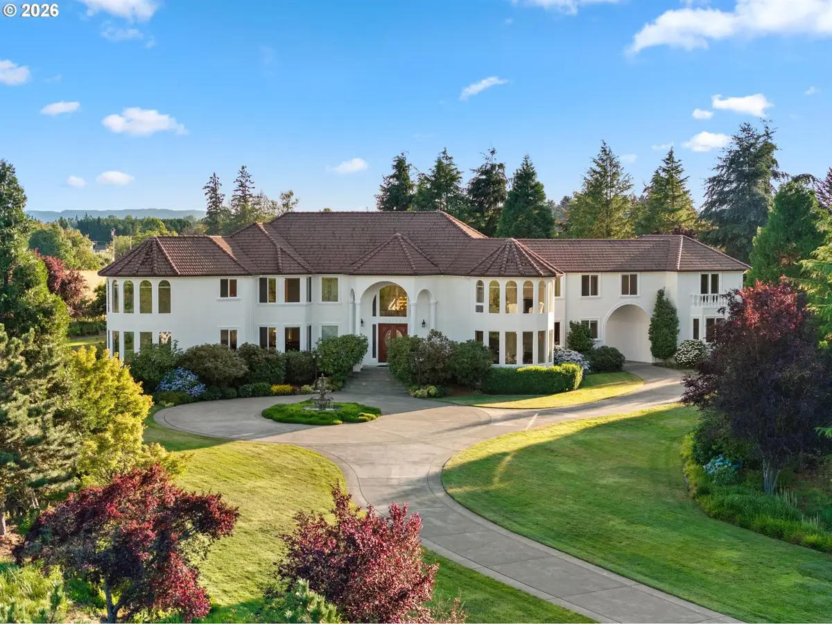 28306 NE 24th Ave, Ridgefield, WA 98642 - #1