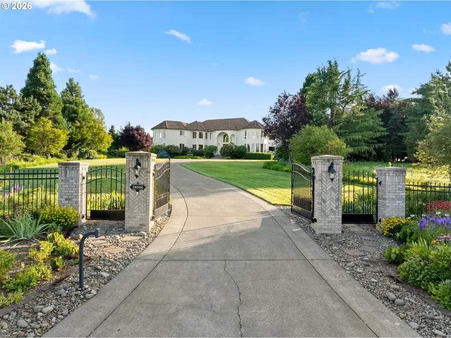28306 NE 24th Ave, Ridgefield, WA 98642 - #2