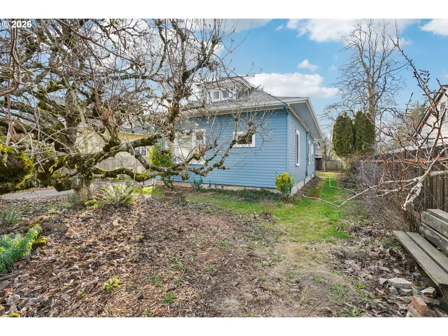 3147 SE 71st Ave, Portland, OR 97206 - Image #3