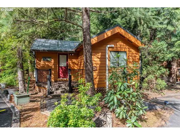 65000 E Highway 26 #WFB F, Welches, OR 97067