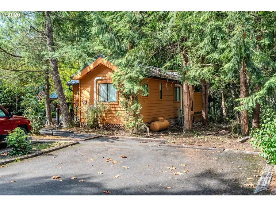 65000 E Highway 26 #WFB F, Welches, OR 97067 - #2