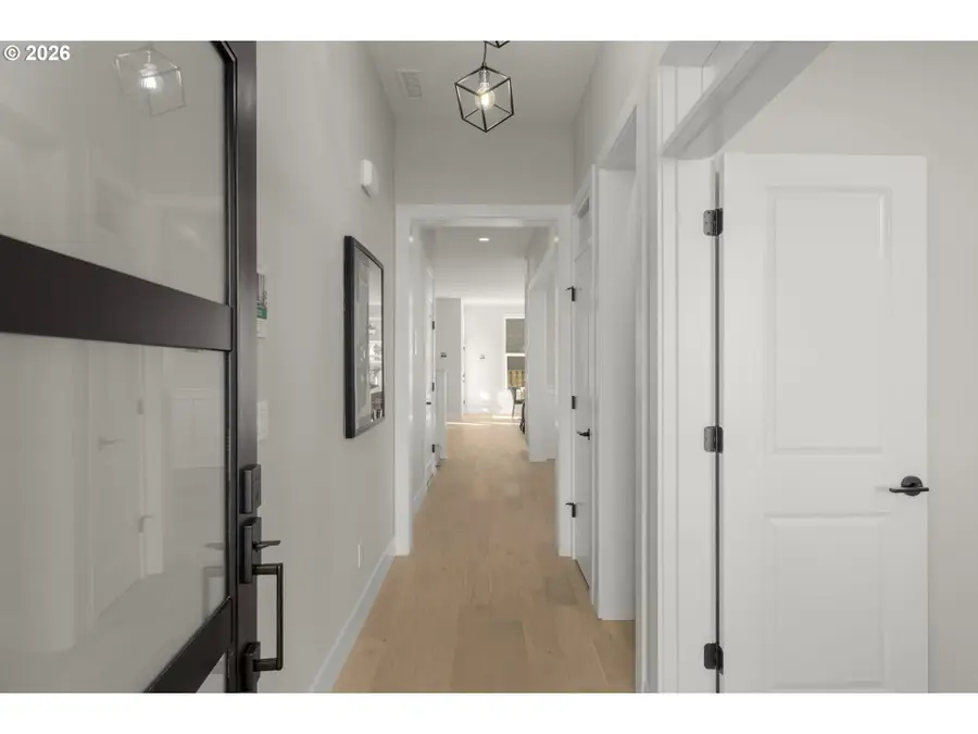 4377 NW 178th Ave, Portland, OR 97229 - #2