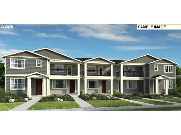 3723 SW Knapp Dr, Gresham, OR 97080