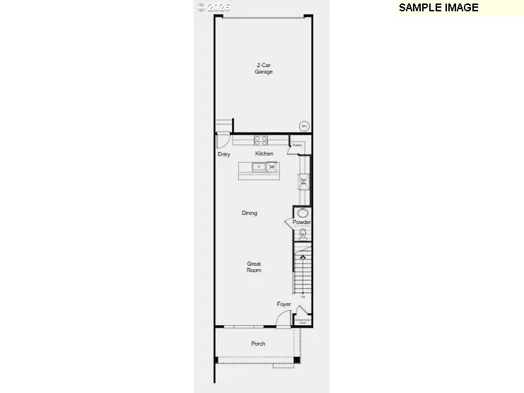 3723 SW Knapp Dr, Gresham, OR 97080 - Image #2