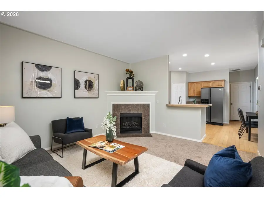 2283 NW Oak Knoll Pl, Beaverton, OR 97006 - #3