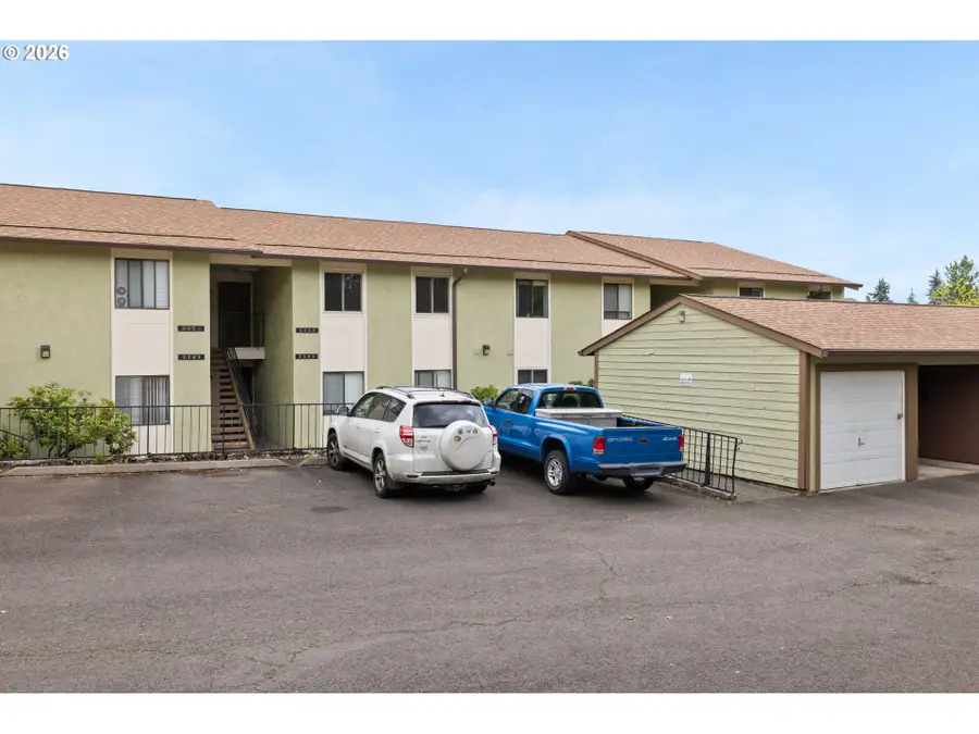 3353 NE 162nd Ave, Portland, OR 97230 - #2