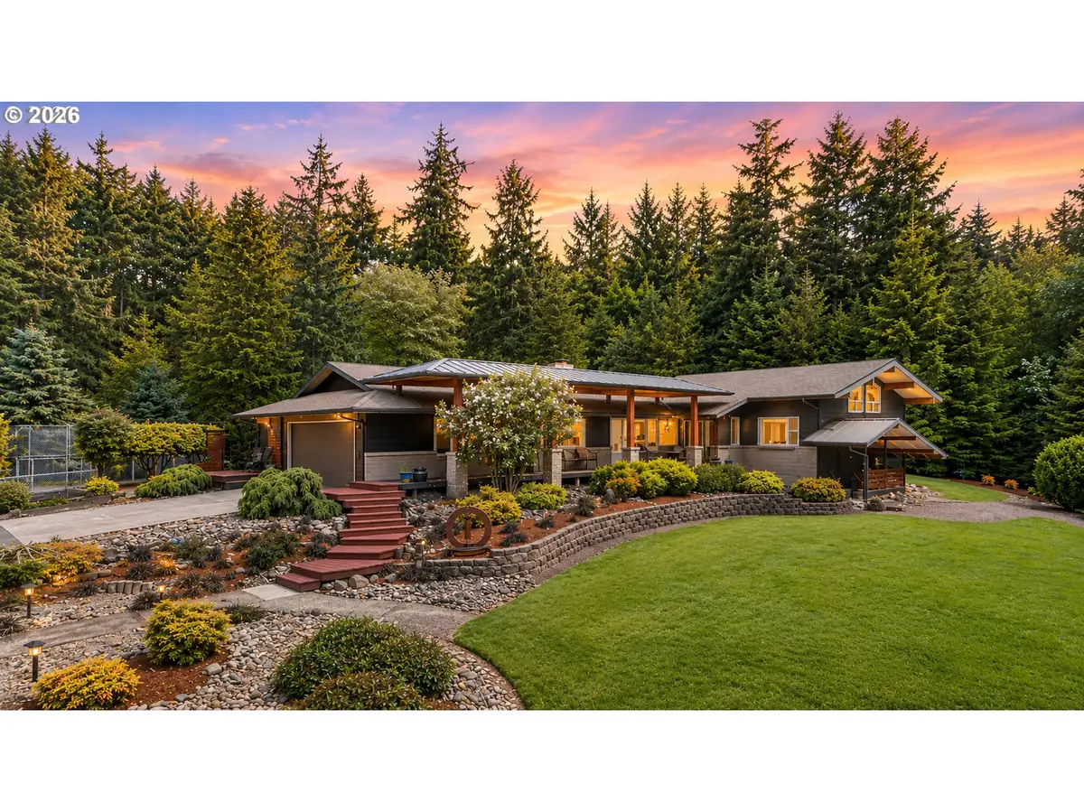 37001 NW Pacific Hwy, Woodland, WA 98674 - #1