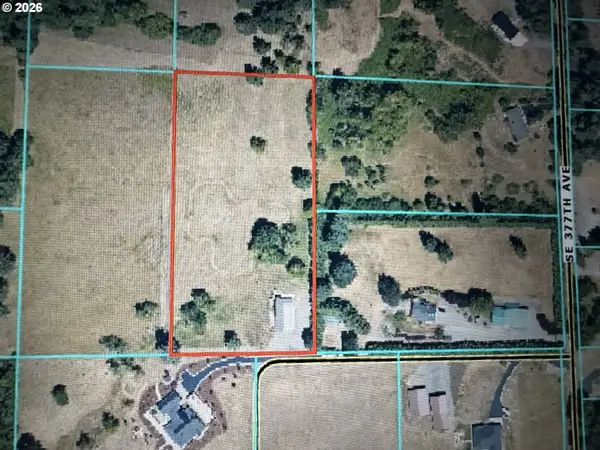 2318 SE 377th Ave #Lot 6, Washougal, WA 98671