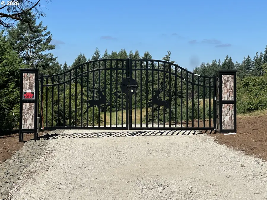 2318 SE 377th Ave #Lot 6, Washougal, WA 98671 - #2